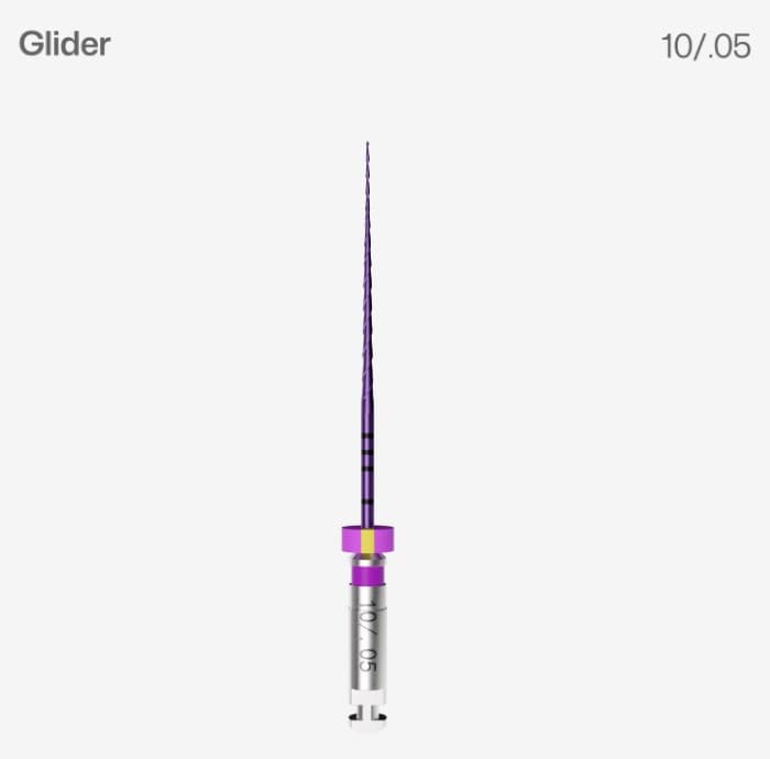 Gliders Kit (Glide Path Files) 2